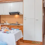 Hotel Oleandri 4*