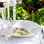 Oleandri Hotel 4*