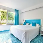 Oleandri 4* Paestum