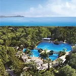 Hotel Oleandri