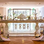 Oleandri Hotel