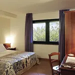 Oleandri Hotel 4*