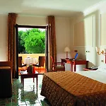 Oleandri Hotel