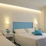 Oleandri Paestum
