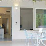 Hotel Oleandri 4*