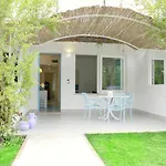 Oleandri Hotel