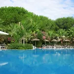 Hotel Oleandri Paestum