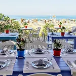 Oleandri Paestum
