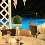 Oleandri 4* Paestum