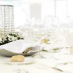 Oleandri Hotel Paestum