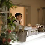 Oleandri 4* Paestum