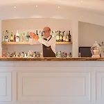 Hotel Oleandri Paestum