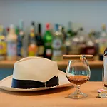 Oleandri 4* Paestum