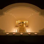Oleandri Hotel 4*