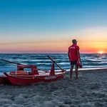 Hotel Oleandri 4*