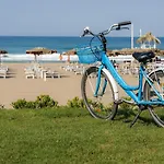 Oleandri Hotel Paestum