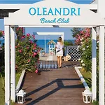 Oleandri Hotel 4*