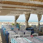 Oleandri 4*