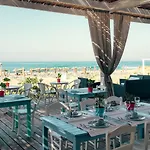 Oleandri Hotel 4*