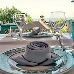 Oleandri Hotel Paestum