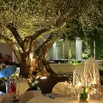 Oleandri Paestum