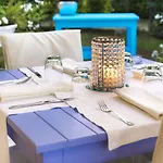 Hotel Oleandri Paestum