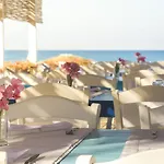 Hotel Oleandri 4*