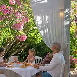 Hotel Oleandri
