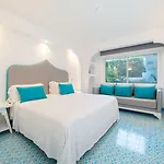 Oleandri Hotel 4*
