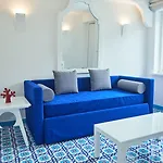 Hotel Oleandri Paestum