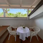 Oleandri Hotel Paestum